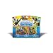 Skylanders Spyro's Adventure Triple Character Pack (Drobot / Flameslinger / Stump Smash)