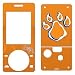 Sam Houston State University for LG Chocolate (All Colors)