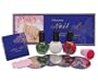 Konad Stamping Nail Art Set B the Luxury Set B