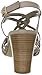 Bandolino Women's Kitchie Sandal