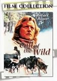 Call of the Wild [ 1997 ]