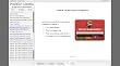 PMP Exam Prep Camp Online Course