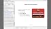 PMP Online Digest (PMBOK review online, 13 months subscription FLASH, MP3)