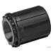 Shimano FH-RM30 8-speed freehub body