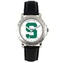 NCAA Men's CP-MSU Michigan State University Player Series Watch