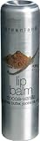 Produkt-Bild: Greenland balm und butter lip balm, cocoa-vanille, Lippenbalsam, 3,9 g