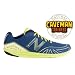 MR10BG New Balance MR10 Men's Minimus Road Running Shoe, Size: 12.5, Width: D