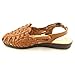 Softspots Women's Trinidad Comfort Platform Fashion Flats