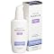 My Favorite Neutrogena Products