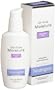 Neutrogena Oil-Free Moisture, Sensitive Skin, 4 Ounces (Pack of 2)