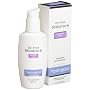 Neutrogena Oil Free Moisture for Sensitive Skin, 4-Ounce Pump Bottles (Pack of 2)
