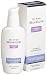 Neutrogena Oil Free Moisture for Sensitive Skin, 4-Ounce Pump Bottles (Pack of 2)