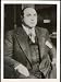 Alphonse "Scarface" Capone Chicago Gangster Photographic Poster Print, 18x24
