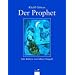 Lieblingsb�cher
