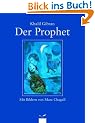 Der Prophet