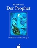 The Prophet