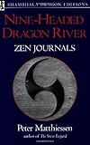 Nine-Headed Dragon River