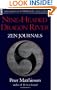 Nine-Headed Dragon River: Zen Journals 1969-1982 (Shambhala Dragon Editions)