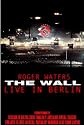 Roger Waters - The Wall: Live In Berlin