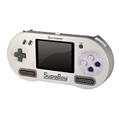 SupaBoy