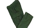 Polo Ralph Lauren Combat Pants