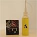 �J���[�I�C�� ���� 30ml