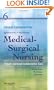 Clinical Companion for Medical-Surgical Nursing: Patient-Centered Collaborative Care, 6e (Clinical Companion to Medical-Surgical Nursing)