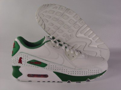 Nike Air Max 90 Untold Truth Running Shoes