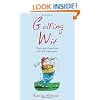 Golfing Wit: Quips and Quotes for the Golf-obsessed