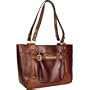 Etienne Aigner Ridgedale Tote