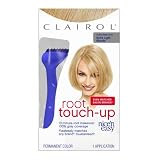 Clairol Nice 'n Easy Root Touch-Up 009.5 Extra Light Blonde