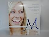 isXperia Mystique Lifestyle Weight Loss Patch - 30 Patches