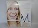 isXperia Mystique Lifestyle Weight Loss Patch - 30