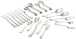 Yamazaki Charade 45 Piece Place Service On line