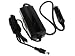 41aVGUT5cwL. SL75  Toshiba Laptop Car Charger