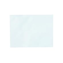 Columbian CO831 9x12-Inch DuraShield Security Tinted White Envelopes, 100 Count