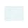 Columbian CO831 9x12-Inch DuraShield Security Tinted White Envelopes, 100 Count