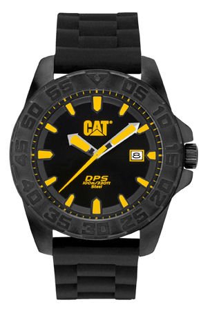 review Caterpillar PN16121124