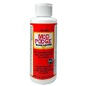 Mod Podge Gloss All-In-One Decoupage Sealer / Glue / Finish (4 fl. oz. )