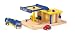 Plan City Gas Station