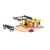 Plan Toys 60132 Gas Station