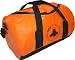 hPa Dry Duffel Bag