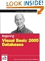 Beginning Visual Basic 2005 Databases (Programmer to Programmer)