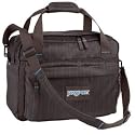 JanSport Super Break Tote CLOSEOUT