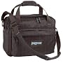 JanSport SuperBreak Tote - Fall 2009 (Limited Time Offer)
