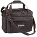 JanSport SuperBreak Tote - Fall 2009 (Limited Time Offer)