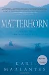 Matterhorn