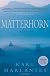 Matterhorn