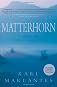 Matterhorn
