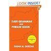 Dari Grammar and Phrase Book
